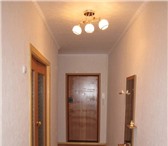 Изображение в Недвижимость Квартиры Продается 3-х комнатная квартира улучшенной в Волгограде 2 990 000
