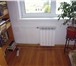 Foto в Недвижимость Квартиры Продается квартира, мкр Топкинский3-к квартира в Иркутске 3 150 000