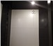 Foto в Недвижимость Квартиры Продаётся отличная с отличным ремонтом квартира. в Саратове 1 600 000
