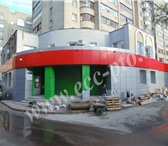 Foto в Строительство и ремонт Ремонт, отделка Мы предлагаем нашим клиентам широкий спектр в Ростове-на-Дону 100