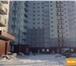 Foto в Недвижимость Новостройки Продам  большую и светлую  квартиру    в в Омске 1 650 000