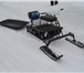 Foto в Авторынок Автозапчасти Продаю лыжный модуль для всех видов мотобуксировщиков, в Сыктывкаре 19 000
