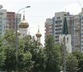 Фотография в Недвижимость Земельные участки Продается участок – 1,2 га в районе ФМР ул. в Краснодаре 300 000 000