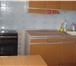 Изображение в Недвижимость Квартиры Продам квартиру     1-к квартира 37.19 м&sup2; в Оренбурге 1 990 000