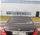 Mercedes-Benz&nbsp;S-klasse&nbsp;<br/>2011&nbsp;г.<br/>141&nbsp;тыс.км.