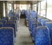 Foto в Авторынок Городской автобус Мерседес Бенс О 405, 1988 г.в. В хорошем в Перми 600 000