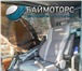 Фото в Авторынок Спецтехника Двигатель Cummins B8,3-C Мощность 252 л. в Пскове 4 600 000