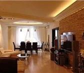 Фото в Строительство и ремонт Ремонт, отделка Ремонт. Венецианские штукатурки для отделки. в Ростове-на-Дону 999