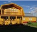 Фото в Недвижимость Продажа домов Продам деревянный дом обшитый вагонкой блок-хаус в Чебоксарах 4 000 000
