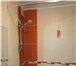 Foto в Недвижимость Квартиры Уютная теплая двухкомнатная квартира с ремонтом. в Тольятти 2 200 000