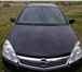 Продам Opel Astra H 1258128 Opel Astra фото в Пензе