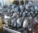 Фотография в Авторынок Водный транспорт 2011 г., состояние хорошее, мало моточасов.Комплектация: в Перми 460 000