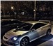 СРОЧНАЯ ПРОДАЖА 3638070 Toyota Celica фото в Томске