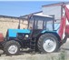 Фотография в Авторынок Спецтехника Экскаватор-бульдозер «ЭО-2621» на базе трактора в Алзамай 1 380 000