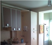 Foto в Недвижимость Аренда жилья Сдается посуточно 2-комнатная квартира в в Ставрополе 1 300