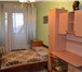 Фото в Недвижимость Аренда жилья Сдается 2-комнатная квартира в нормальном в Кубинка 20 000