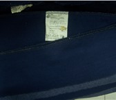 Фото в Прочее,  разное Разное В наличии большое количество байковых одеял, в Майкопе 330