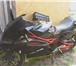 Фото в Авторынок Мотоциклы продам минск р250 2012г.куплен в мотосалоне в Калуге 75 000