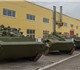 На склад поступила Пулестойкая броня ст.