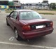 Ford&nbsp;Mondeo&nbsp;<br/>1994&nbsp;г.<br/>0&nbsp;тыс.км.