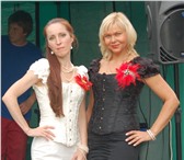 Изображение в Развлечения и досуг Организация праздников Фольклорный дуэт "Свистуха" предлагает свои в Москве 7 000