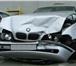 Изображение в Авторынок Аварийные авто выкупаем автомобили с любыми техническими в Пензе 400 000