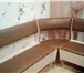 Фото в Мебель и интерьер Кухонная мебель Красиво, удобно и доступно! Отличный эконом в Казани 5 000