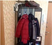 Фото в Недвижимость Аренда жилья Сдается 1-к квартира по адресу Балашиха, в Москве 21 500