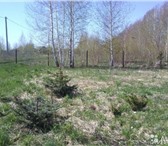 Изображение в Недвижимость Сады Продается земельный участок 15 соток в СНТ в Уфе 350 000