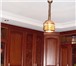Изображение в Недвижимость Квартиры Продам 3-х комн.кв., ФМР, ул. Яна Полуяна, в Краснодаре 7 200 000