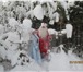 Фото в Развлечения и досуг Организация праздников Дед Мороз и Снегурочка у Вас на празднике в Томске 1 500