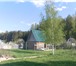 Фото в Недвижимость Загородные дома По направлению Досуговского или Краснянского в Смоленске 2 100 000