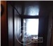 Фото в Недвижимость Квартиры Продаю замечательную трехкомнатную квартиру,ранняя в Химки 13 500 000