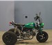 Изображение в Авторынок Мото скутер трайк Honda Monkey Trike , 2006 г.в., в Екатеринбурге 104 000