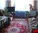 Фотография в Недвижимость Квартиры Собственник продаст 3-комнатную квартиру в Новосибирске 2 100 000