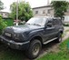 Toyota land cruser 80 3354516 Toyota Land Cruiser фото в Челябинске