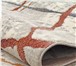 Изображение в Мебель и интерьер Ковры, ковровые покрытия Продаются ковры новые овальные и прямоугольные в Москве 1 900