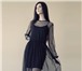 Изображение в Одежда и обувь Женская одежда Модные платья от производителя, Платье из в Волгограде 0