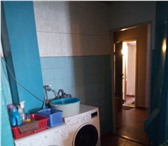Фото в Недвижимость Аренда жилья Сдаю комнату в коммунальной квартире, без в Саратове 5 500