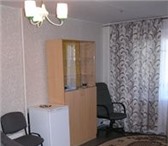 Изображение в Отдых и путешествия Гостиницы, отели Здание комплекса расположено в центре города в Челябинске 500