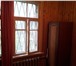 Фото в Недвижимость Аренда домов Сдаётся 2-х этажный тёплый дом на участке в Чехов-6 39 000