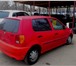 Продам автомобиль Фольксваген Поло,  1997г,  ,  АКПП 149133   фото в Тольятти