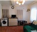 Фотография в Недвижимость Продажа домов Продам отдельно-стоящий дом на одного хозяина.Участок в Оренбурге 2 500 000