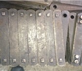 Foto в Прочее,  разное Разное цепь тяговая пластинчатая М224-2-250-2 новая в Барнауле 1 000