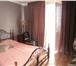 Фотография в Недвижимость Квартиры Продам 1 комн.кв., ЮМР, ул. Бульварное кольцо, в Краснодаре 2 500 000