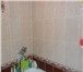 Изображение в Недвижимость Квартиры В Ленинском районе по ул. Ф.Мюнниха 36, на в Томске 1 750 000