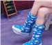 Foto в Одежда и обувь Женская обувь Немецкая зимняя обувь KING BOOTS от производителя в Тольятти 1 000