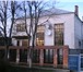 Изображение в Недвижимость Продажа домов Продается большой двухэтажный дом в ст.Павловской в Краснодаре 10 000 000