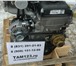 Фотография в Авторынок Автозапчасти У нас вы можете купить новый двигатель ЗМЗ в Москве 101 000