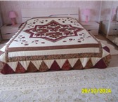 Изображение в Недвижимость Аренда жилья Сдам на час, ночь, сутки 1комнатную квартиру в Уфе 1 100